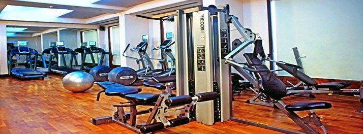 287/Radisson - Noida 15.jpg